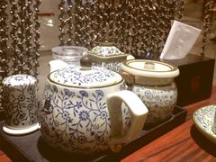 -老绥元烧麦·家常菜(摩尔城店)