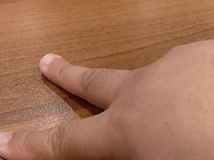 -汉堡王(大连柏威年餐厅店)