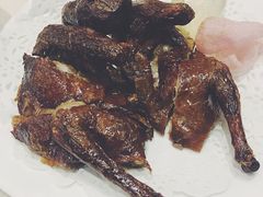 -潮中人·潮州菜(益乐路店)