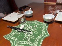 -一品滇香·云南菜(公益西桥店)