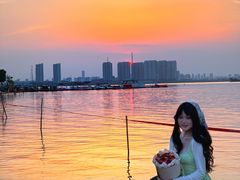 -瑶湖郊野森林公园