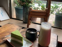 -村上春树