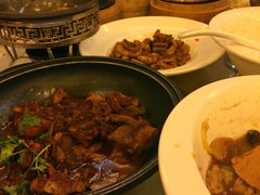 仲记豫满楼(郑东新区店)-豫满楼(郑东新区店)