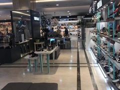 -沈阳商业城(中街路店)