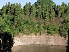 -梨木台悦来客农家院