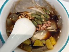 -川人百味(亿合城店)