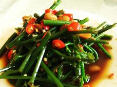 -醉云喃