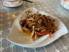 -小厨子私房菜·云南美食店