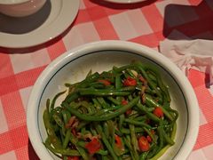 -恰八斗·猛火长沙菜(国贸店)