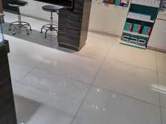 -宝岛眼镜(长沙侯家塘店)