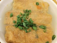 -金翠皇宫粤菜·点心·海鲜(翡翠店)