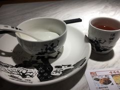 -滇铺子·云南特色菜·第九届野生菌美食节(曲靖万达店)