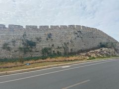 -功牛泉州牛肉小吃(崇武店)