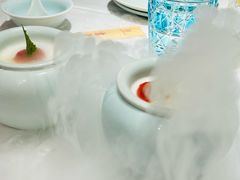 -惠丰堂饭庄·烤鸭·京味菜(翠微路店)
