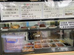 -秋英饭团(大庙新村店)