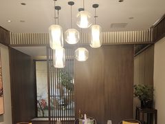 -花锦堂·隐庐