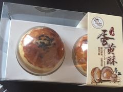 -可莎蜜儿(湖墅南路店)