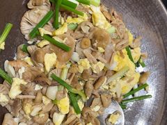 -新乾隆酒楼(帝景园店)