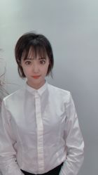 -YESIDO椰岛造型