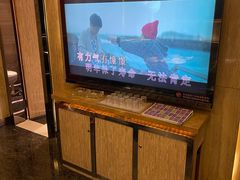 -堂会(白云店)