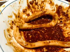 -龙抄手食府(浣花北路店)