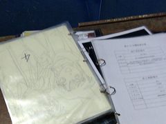 -谜盒子奇幻密室(南屏店)
