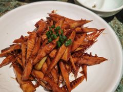 -苏帮袁Sue Cuisine(南开大悦城店)