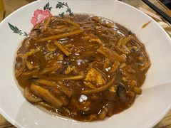 -锅儿挑面馆