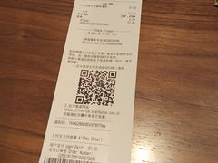 -星巴克(深圳欢乐颂店)