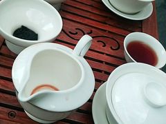 -杭州城中香格里拉大酒店