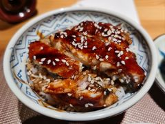 -游You House(西单老佛爷店)