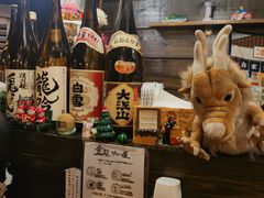 -金龙咖喱