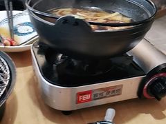 -村上一屋(望京店)