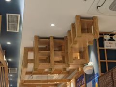 -大鼓米线(浦东长泰店)