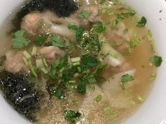 -四季小馆·地道北京小吃(广百店)