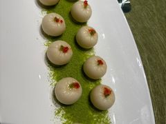 -太守宴·蘭院(天塔店)