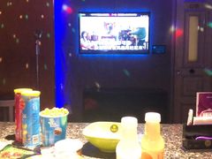 -唛歌KTV(城西银泰店)