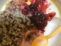 -桥门程记(兰州南关夜市店)