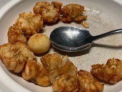 -湘上湘(正大中心总店)