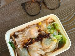 -超藏广东肠粉王(文灶店)