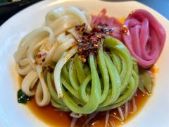 -莲花餐饮(高新店)