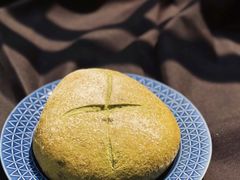 -七叔是岛民(花基新村店)