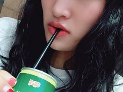 -李先生的首尔小馆(松江启源广场店)