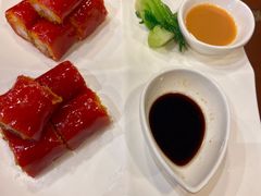 -点都德(聚福楼店)