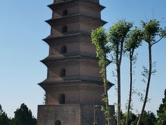 -仙游寺