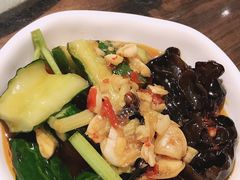 -农汤老店(顺联公园里店)