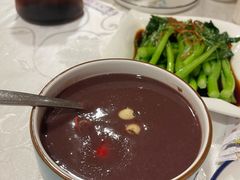 -粤秀小厨·广式早茶(辽宁路店)