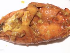 -新加坡海鲜共和(名胜世界圣淘沙海滨坊)