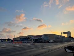 -铭家点心(秦岭路店)