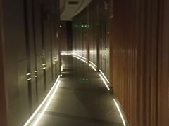 -纽斯桑拿会所(东绣路店)